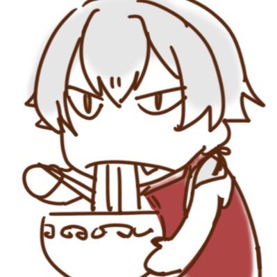 .さんのプロフィール画像