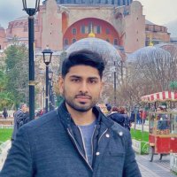 Zeeshan (@zeeshannyc) 's Twitter Profile