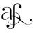 af_furniture's profile image