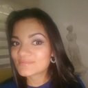 Enny Romero - @EnnyRomero30 - Twitter