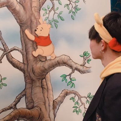 TYFtauJW0TSxOp4's profile picture. 