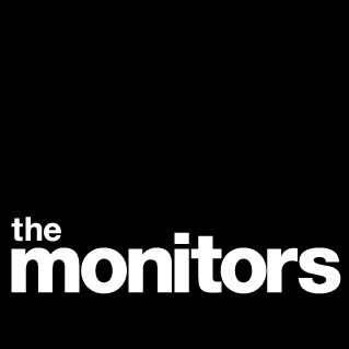 The Monitorsさんのプロフィール画像
