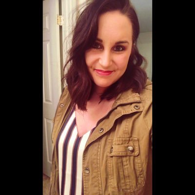 KenzerDawn's profile picture. Bone Marrow Transplant RN at the Cleveland Clinic. @greysonspangler ❤️