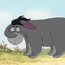 ちゅーにしさんのプロフィール画像