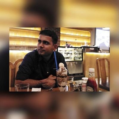 SanketP14031997's profile picture. Aviator