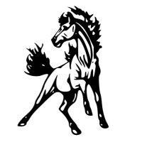 Lakewood Ranch Athletics (@ranchlakewood) 's Twitter Profile