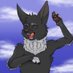 Zack The Eevee (@eeveezack) Twitter profile photo Zack The Eevee (@eeveezack) Twitter profile photo