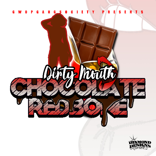 Money 💰 Tree’s 🍃 & 16’s OTW - Features - Interviews - Shows Email: 📧💻DirtyMouthMusic@outlook.com 💯👑💰💸 💦 NEW SINGLE CHOCOLATE REDBONE OUT NOW!#LINKINBIO