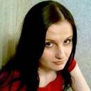 Ella Ruiz - @Stacey7735 - Twitter