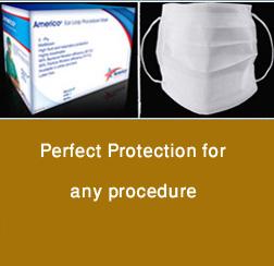 EarloopMasks's profile picture. 