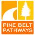 Pine Belt Pathways (@pinebeltpathwys) Twitter profile photo Pine Belt Pathways (@pinebeltpathwys) Twitter profile photo