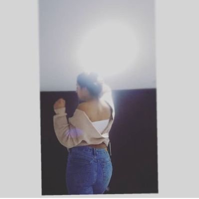UJTL 🌺