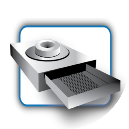 DrainStrainer's profile picture. The Drain Strainer protects floor & wall drains and grease traps from being clogged by food solids and is an affordable alternative to commercial disposals.
