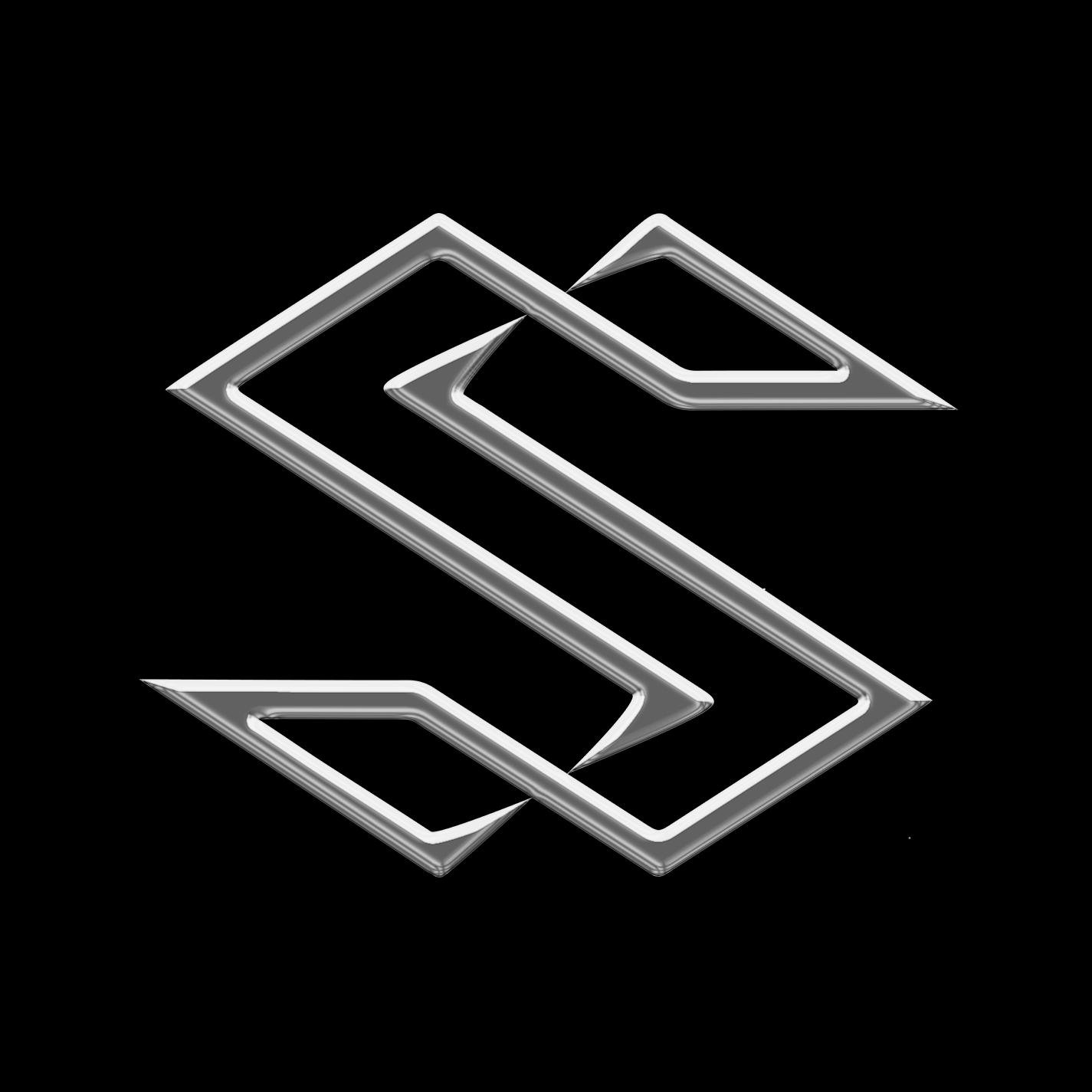 semantic_shift's profile picture. Progressive Rock from Memphis, TN