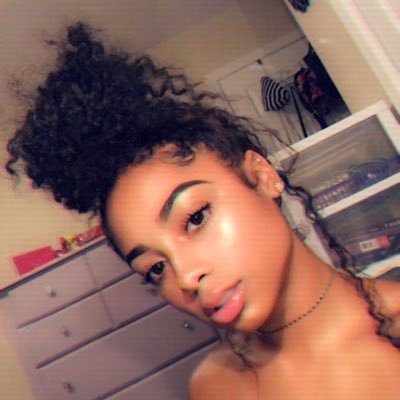 Cash app// $alexisortizz