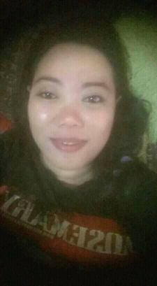 Keluarga yg bahagia