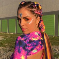 Megg Nicolee (@_meggnicolee) 's Twitter Profile