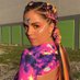 Megg Nicolee (@_meggnicolee) Twitter profile photo Megg Nicolee (@_meggnicolee) Twitter profile photo