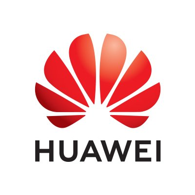 HuaweiEUNews Profile Picture