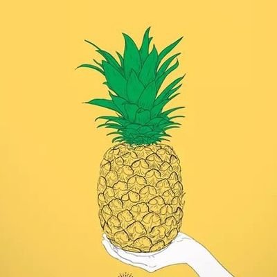 .さんのプロフィール画像