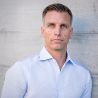 Dr. Joel Bohemier (@drjoelbohemier) Twitter profile photo