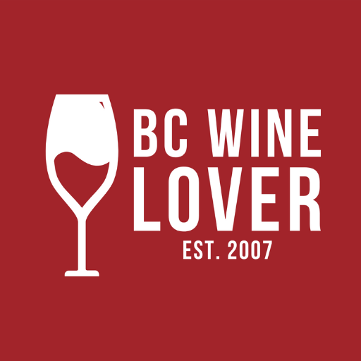 BCWineLover Profile Picture