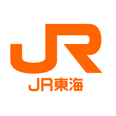 JR東海