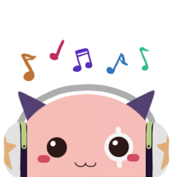 maplebgm's profile picture. Updates for MapleStory music releases.