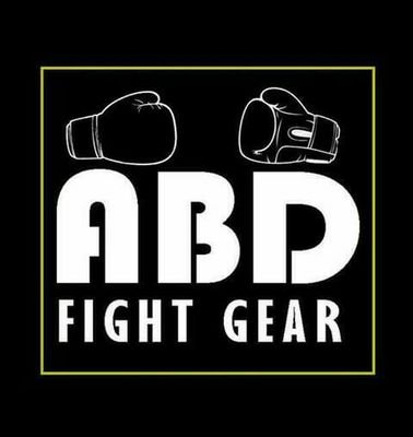 Manufacturers & Suppliers
|#BOXING🥊|Muay Thai|#MMA Gears|
Apperals👕👚,Karate Uniforms,Sports Wears
BJJ, Wrestling Equipments
Shipping World Wide
