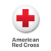Osan American Red Cross (@OsanRed) Twitter profile photo