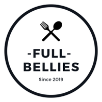 Full Bellies (@fullbdenton) 's Twitter Profile