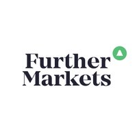 Further Markets(@FurtherMarkets) 's Twitter Profile Photo