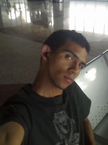 sou alegre feliz e amor a vida