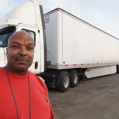 I have thirty one years in trucking industry. I drove flatbed, flatbed rolk off, doubles and regular trailers. I have a eighteen safety record and rewards.