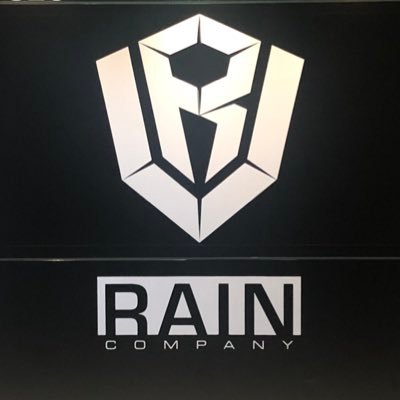 29rain Profile Picture