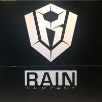 RAIN(@29rain) 's Twitter Profileg