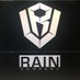 RAIN (@29rain) Twitter profile photo