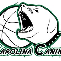 Coach Patrick Green (@greenthecoach) 's Twitter Profile