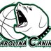 Coach Patrick Green (@greenthecoach) Twitter profile photo Coach Patrick Green (@greenthecoach) Twitter profile photo