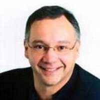 Joseph Facal (@josephfacal) 's Twitter Profile