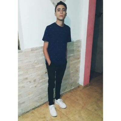 KDRG16's profile picture. Qlqwaaa