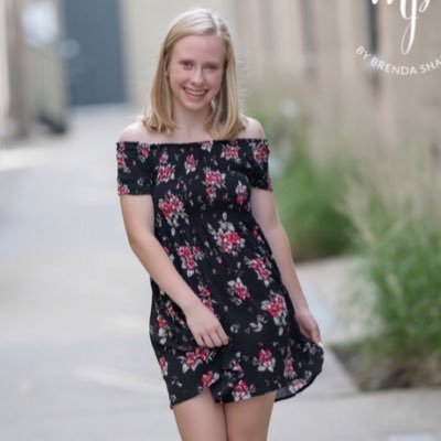The University of Wisconsin-Oshkosh Cross Country and Track & Field
