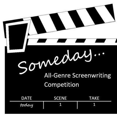 An exciting, international, multi-genre screenplay contest with the goal to identify the best new voices in screenwriting for film and television!