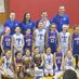 HSE Girls Travel Basketball (@hsegirlstravel) Twitter profile photo HSE Girls Travel Basketball (@hsegirlstravel) Twitter profile photo