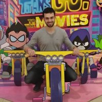Joao Felipe Pego (@joaofelipepego) 's Twitter Profile