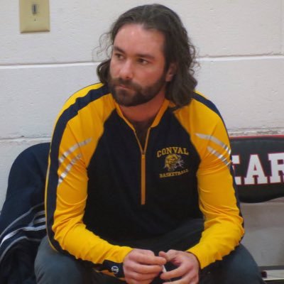 CVHS_tmudrick's profile picture. ConVal High: Special Education Teacher English Department Co-Teacher JV Boys Basketball Coach/Varsity Assistant Santa Clause at Student Council Breakfast