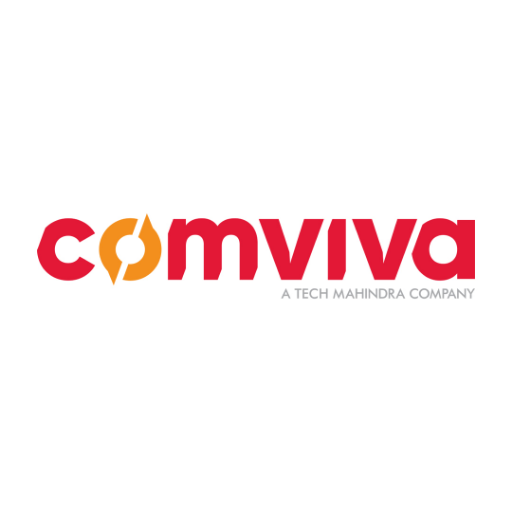 ComvivaTech Profile Picture