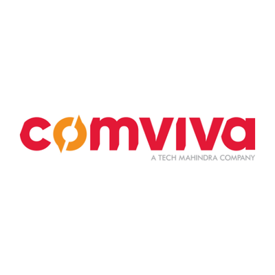 Comviva (@ComvivaTech) / X