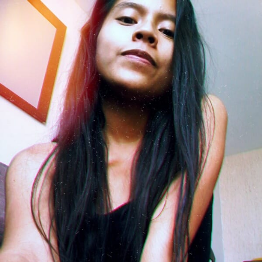 MariaDCHC's profile picture. Mendes Army 😍😍😍🥰