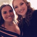 Amber Sears - @AmberSe41233155 - Twitter